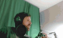 forsenTransformation emote