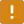 warning emote