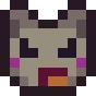 ponytownsmirkingcat emote
