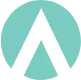 AimTrainer emote