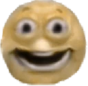 CLARITY emote