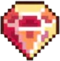 orange_diamond emote
