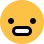 discord_grimace emote