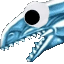 monkaB emote