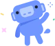 Wumpus_Wave emote