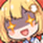 AmeliaWatson_Rage emote