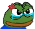 MadgiSadgi emote