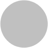 GrayDot emote