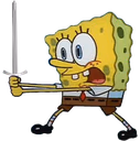 swordbob emote