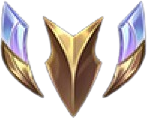 newmastery2 static emote
