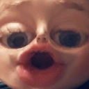 yeet emote