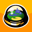 Rumble_royale emote