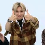Felix_Approve emote