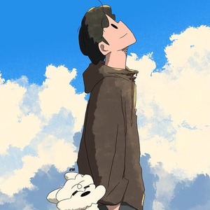 buendiasepan avatar