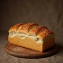 bread emote