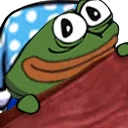 Wokayge emote