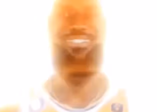 Lebron emote