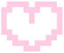 pixel_heart_pink emote