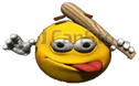RetardByChoice emote