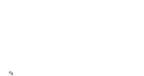 arrow_pointing_right animated emote