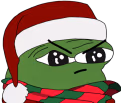 angy emote