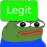 pepe_legit emote