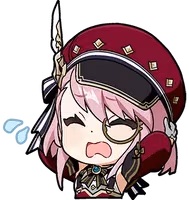 Charlotte_Worry emote