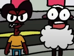 Amanda_angry_Wooly_shocked_again emote