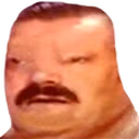dankKEK emote