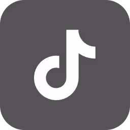Tiktok_Logo emote