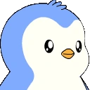 pengu_leave emote