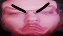 madkacing animated emote