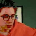 clintLeave emote