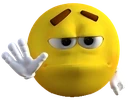ReallyStop emote