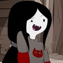 huh emote
