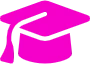 Student emote