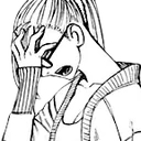Seiko_ffs emote