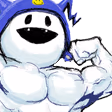 buff_jack_frost emote
