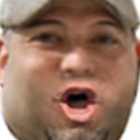 KKonaU emote