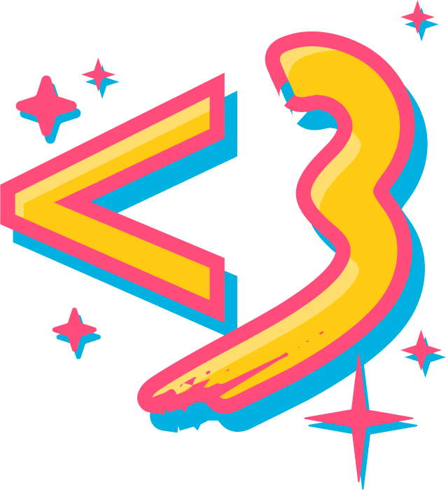 L3 emote