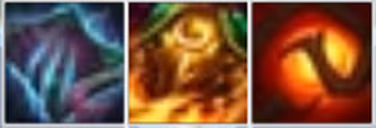 dpeiBIS emote