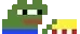 ppLcorn emote