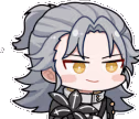 AaltoFlower emote