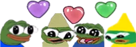 4Homis emote