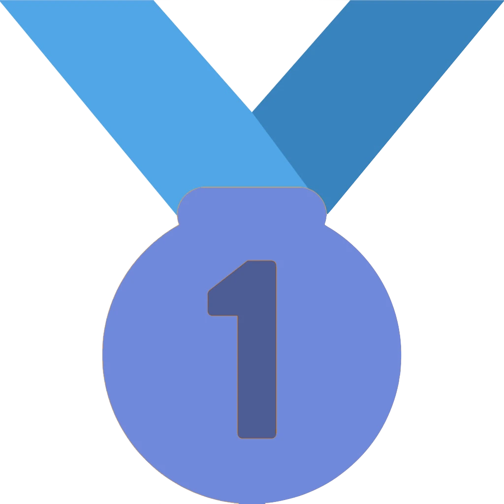blurple_firstplace emote