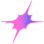 Birthday_Sparkles emote