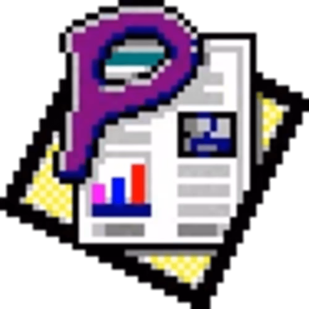 ms_publisher_95 emote