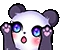hug emote