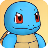 Squirtle_Stoic emote