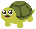 OhEhMji emote